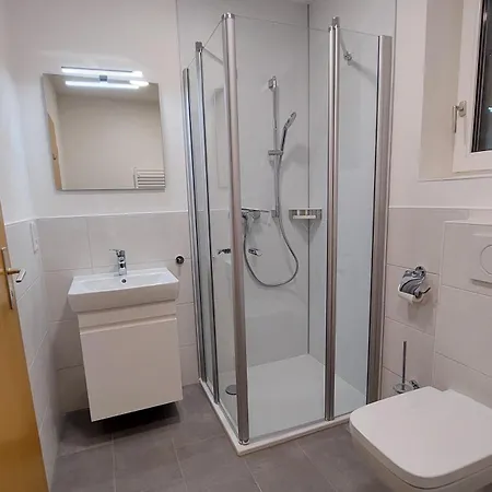 Hannes Huus Σπίτι διακοπών Spiekeroog