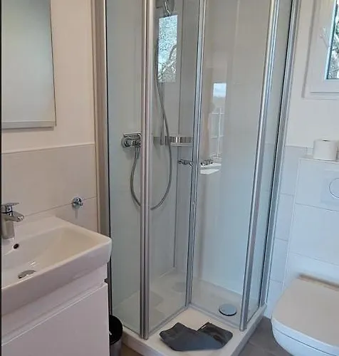 Hannes Huus Дом отдыха