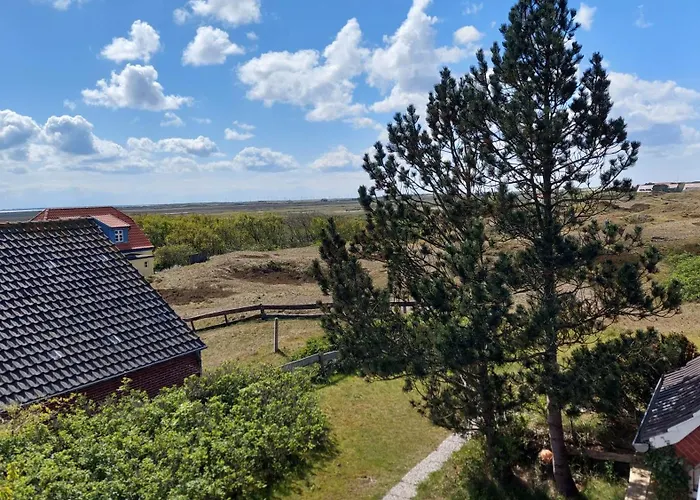 Дом отдыха Hannes Huus *