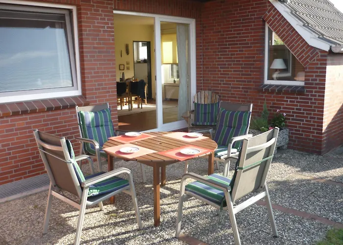 Hannes Huus Шпикерог