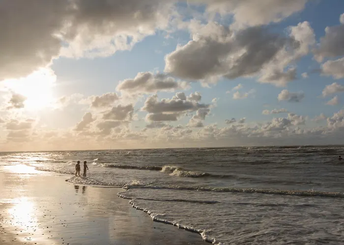 Hannes Huus Шпикерог