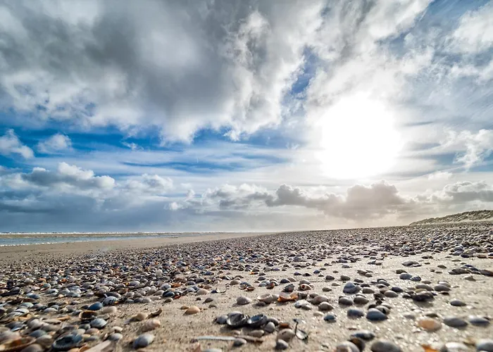 Hannes Huus Шпикерог