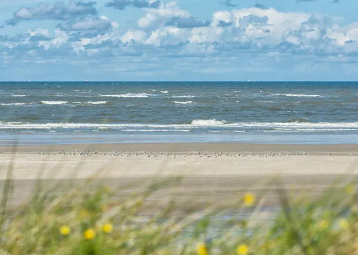 Hannes Huus * Шпикерог